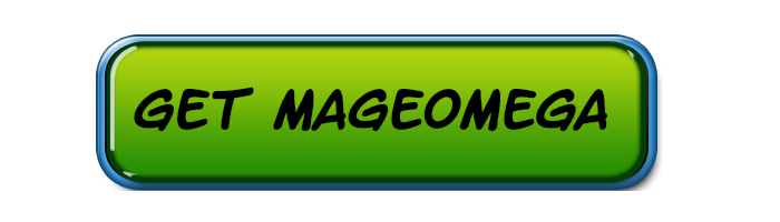 MageOmegaX