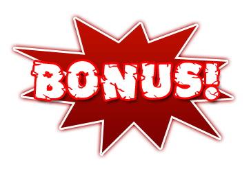 MarketerSeal SEO Certification bonus