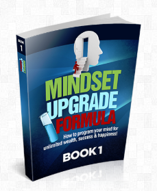mindset upgrade formula